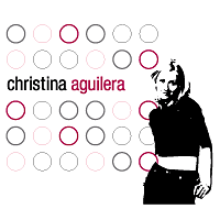 Christina Aguilera