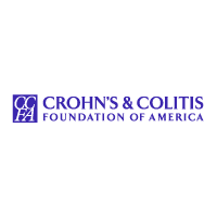 Chron s & Colitis Foundation of America