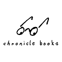 Chronicle Books