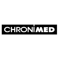 Chronimed