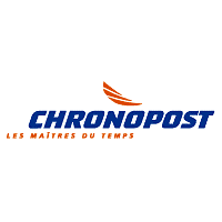 Chronopost