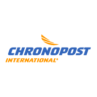 Chronopost International
