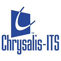 Chrysalis-ITS