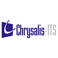 Chrysalis-ITS