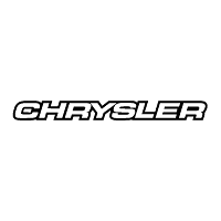 Chrysler