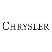 Chrysler
