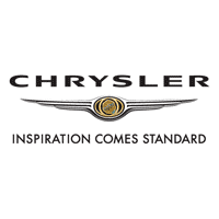 Chrysler