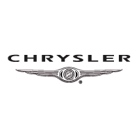 Chrysler
