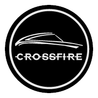 Descargar Chrysler Crossfire
