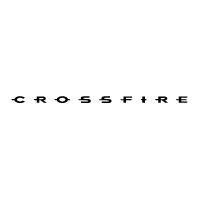 Download Chrysler Crossfire