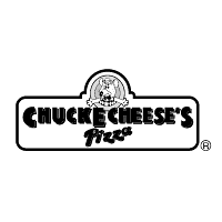Download Chucke Cheese s Pizza