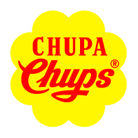 Chupa Chups