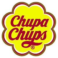 Download Chupa Chups