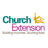 Church Extension