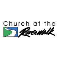 Download Church at the Riverwalk