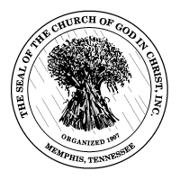 Download Church of God In Christ