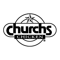 Church s Chicken