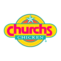 Church s Chicken