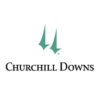 Download Churchill Downs