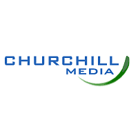 Churchill Media