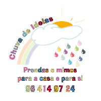 ChuvaDeIdeias
