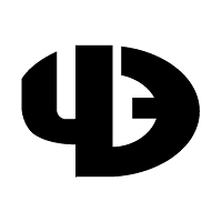 ChuvashEnergo