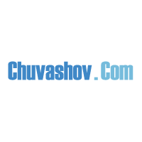 Chuvashov.Com