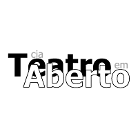 Cia Teatro em Aberto