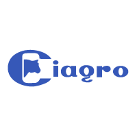 Ciagro