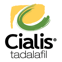 Cialis