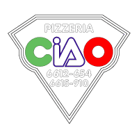 Ciao
