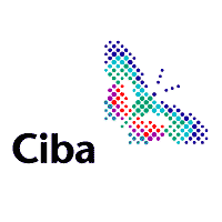 Ciba