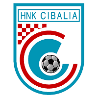 Cibalia