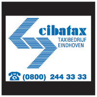 Cibatax Eindhoven