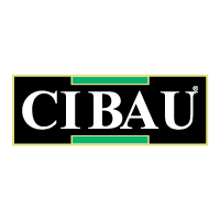 Cibau