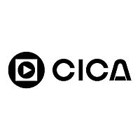 Cica