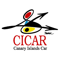 Cicar
