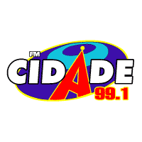 Cidade FM 99.1