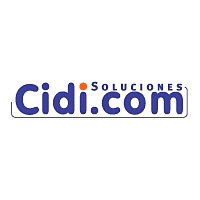 Cidi.com