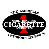 Cigarette Race Team, LLC