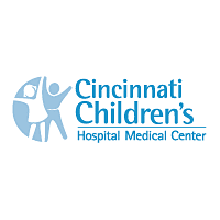 Cincinnati Children s Hospital Medical Center