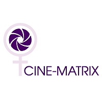 Cine-Matrix