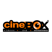 CineBox