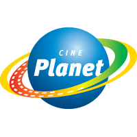 CinePlanet