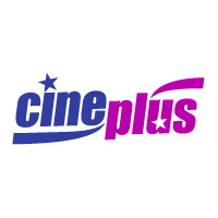 CinePlus