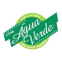 Cine Agua Verde