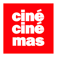 Cine Cine Mas