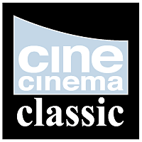 Cine Cinema Classic