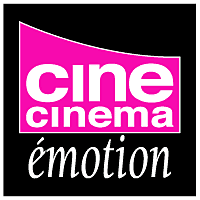 Cine Cinema Emotion