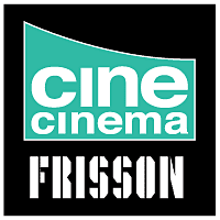Cine Cinema Frisson